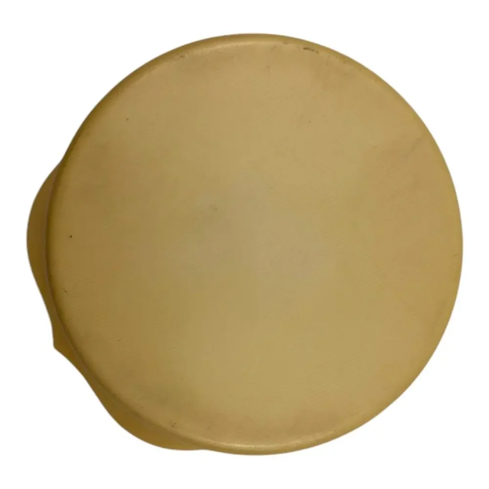 None and/or Unknown antique celluloid